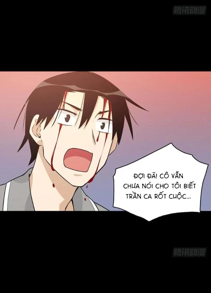 Bạn Gái Phản Diện Của Ta Chapter 112 - 65