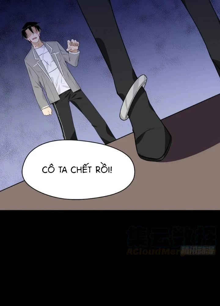 Bạn Gái Phản Diện Của Ta Chapter 112 - 67