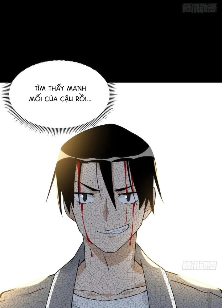 Bạn Gái Phản Diện Của Ta Chapter 112 - 77