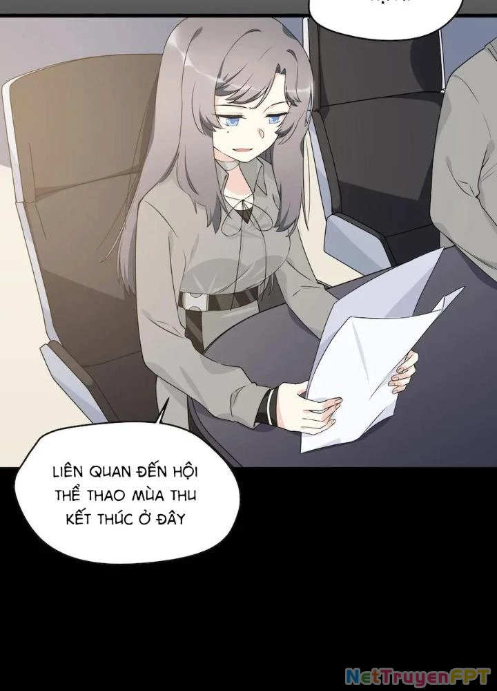 Bạn Gái Phản Diện Của Ta Chapter 113 - 9