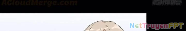 Bạn Gái Phản Diện Của Ta Chapter 113 - 14