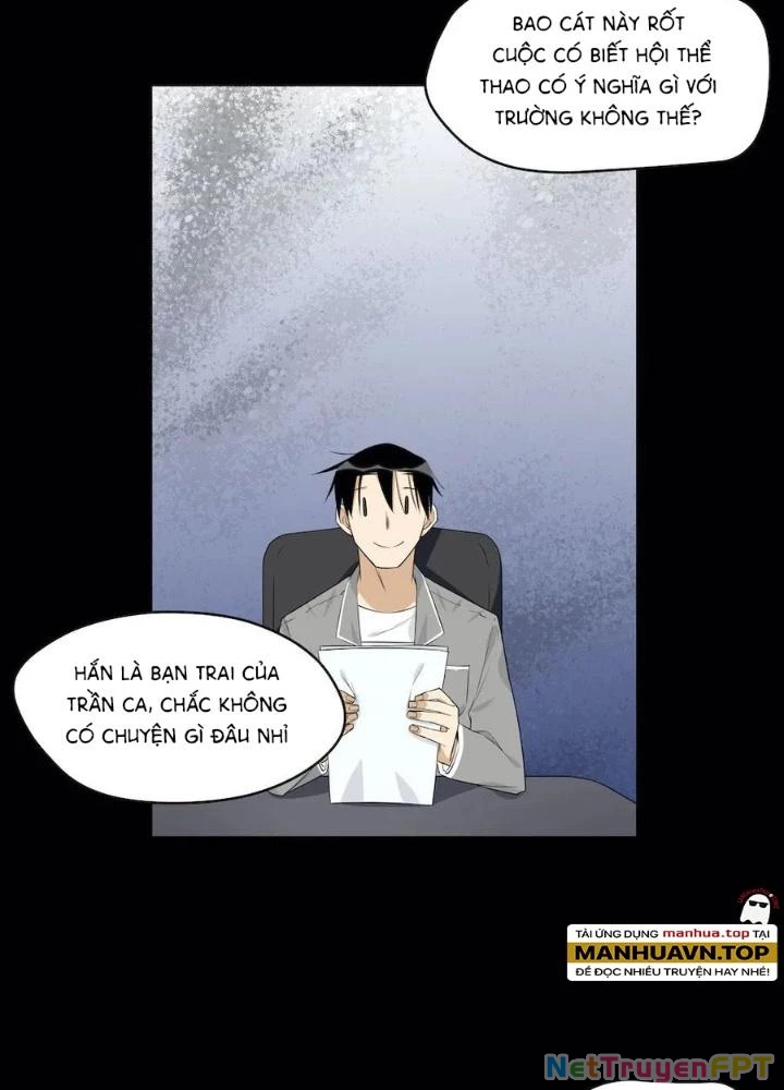 Bạn Gái Phản Diện Của Ta Chapter 113 - 17