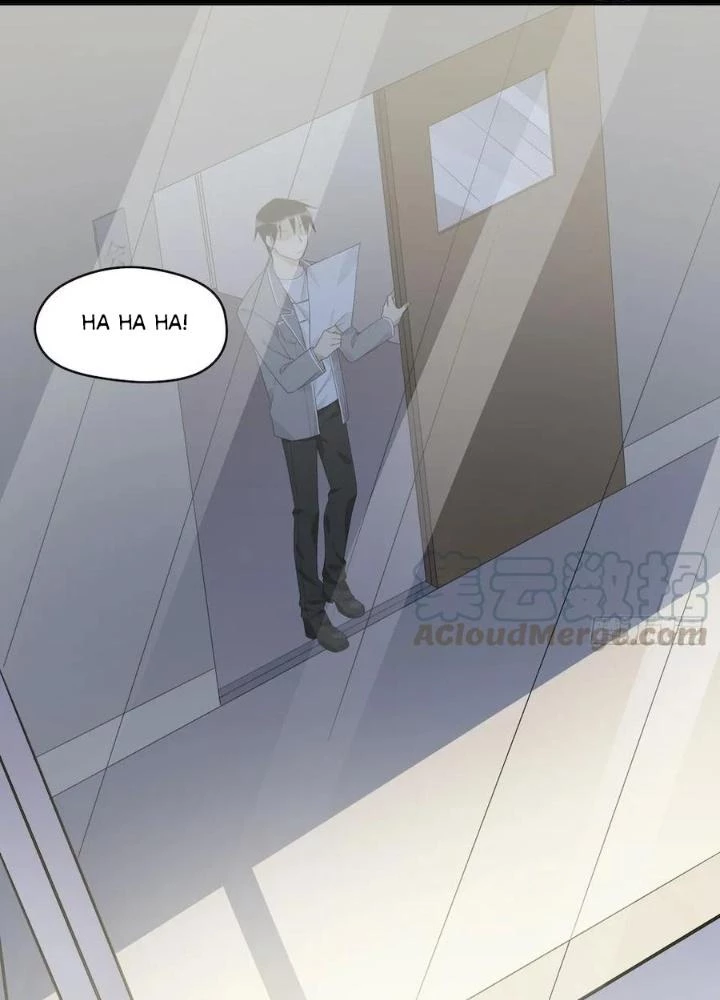Bạn Gái Phản Diện Của Ta Chapter 113 - 19