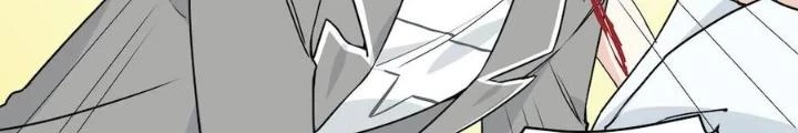 Bạn Gái Phản Diện Của Ta Chapter 113 - 24