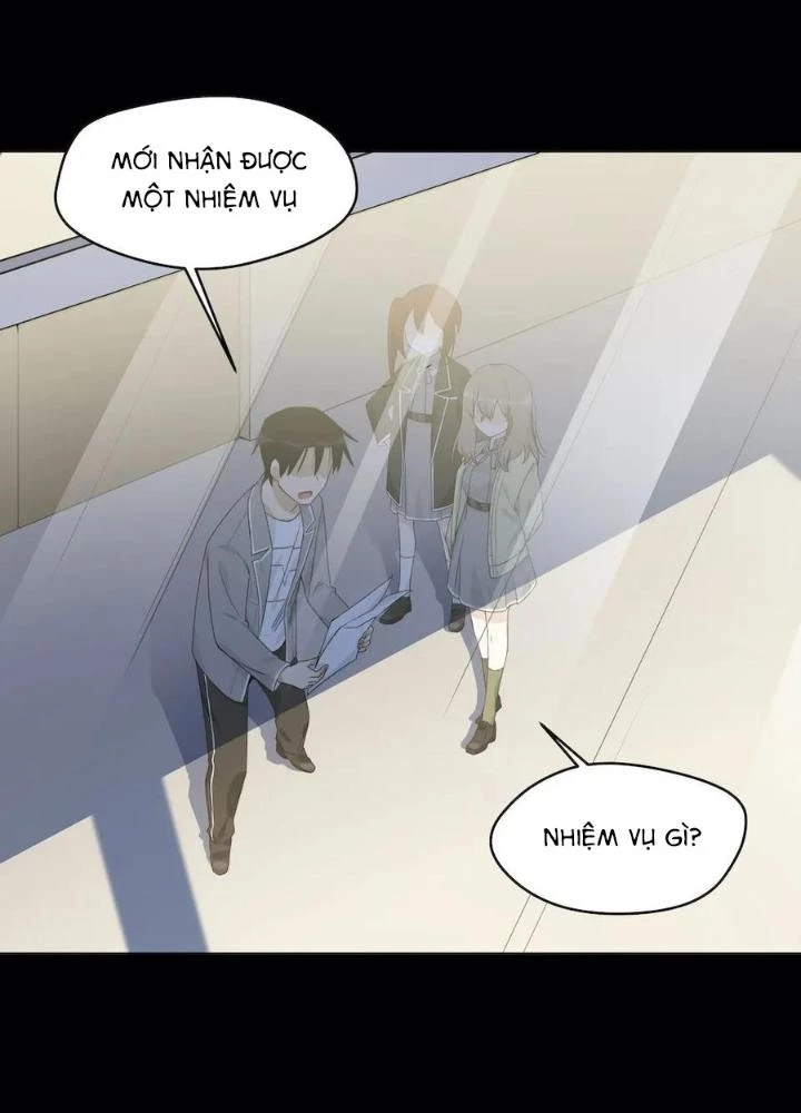 Bạn Gái Phản Diện Của Ta Chapter 113 - 27