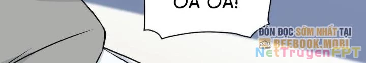 Bạn Gái Phản Diện Của Ta Chapter 113 - 30
