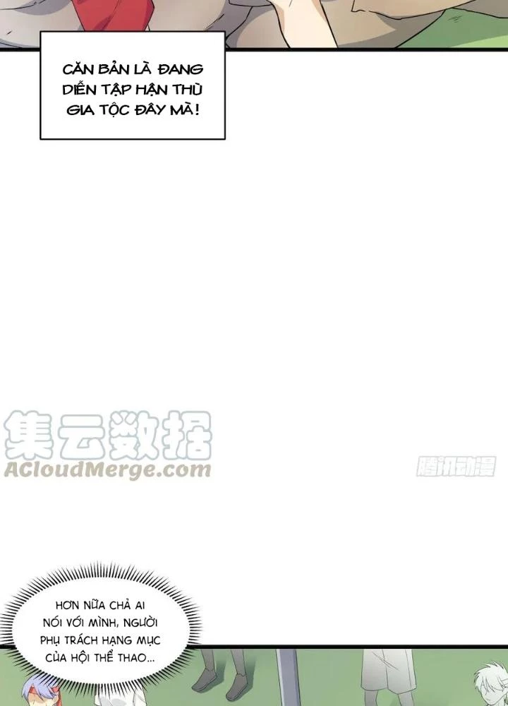 Bạn Gái Phản Diện Của Ta Chapter 113 - 41
