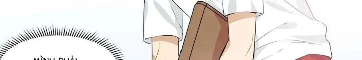 Bạn Gái Phản Diện Của Ta Chapter 113 - 48