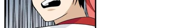 Bạn Gái Phản Diện Của Ta Chapter 113 - 54