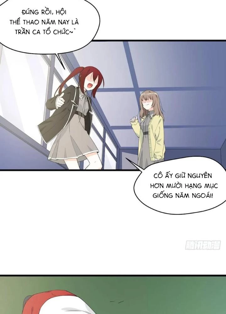 Bạn Gái Phản Diện Của Ta Chapter 113 - 59