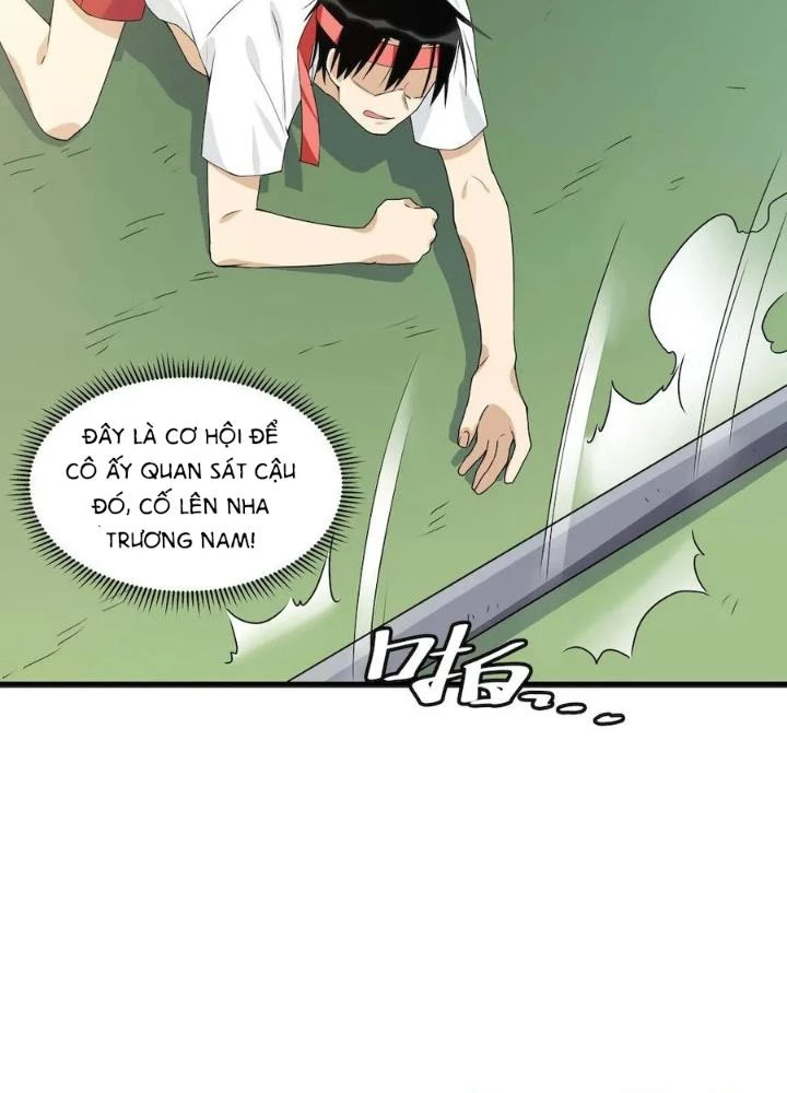 Bạn Gái Phản Diện Của Ta Chapter 113 - 61