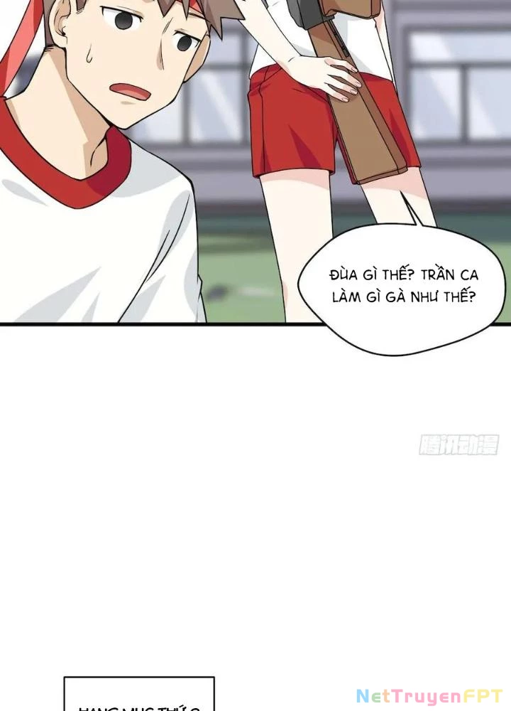 Bạn Gái Phản Diện Của Ta Chapter 113 - 67