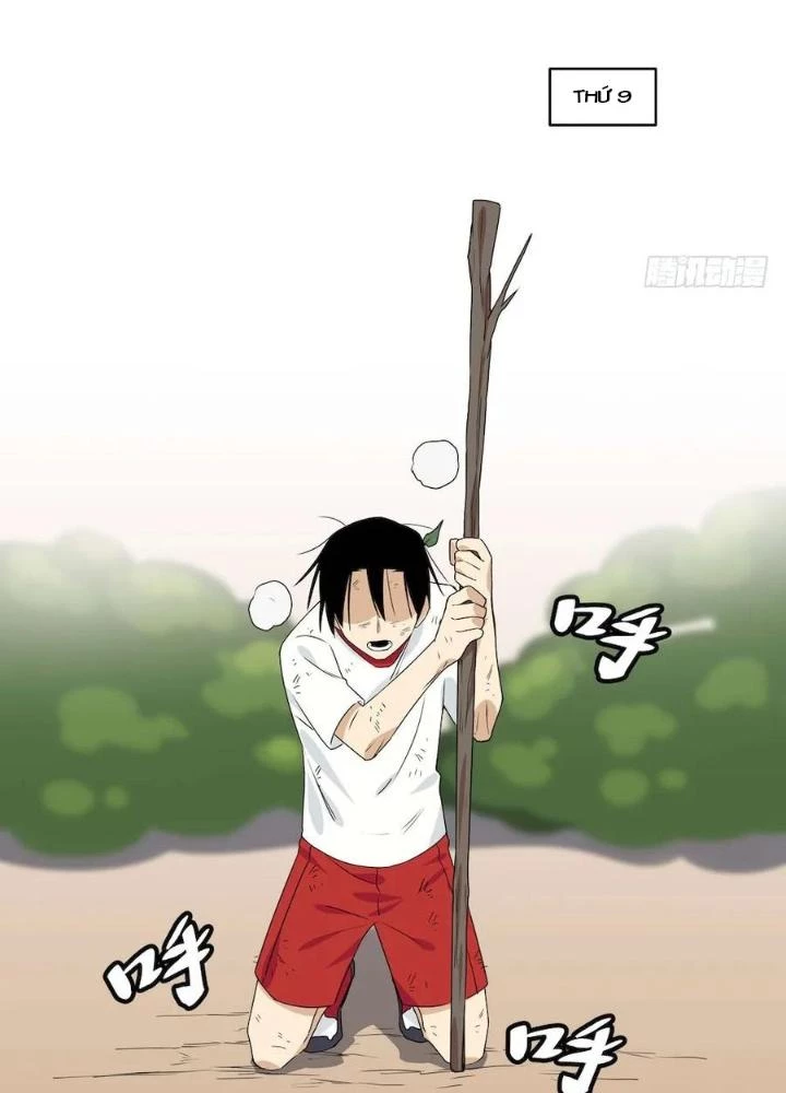 Bạn Gái Phản Diện Của Ta Chapter 113 - 77
