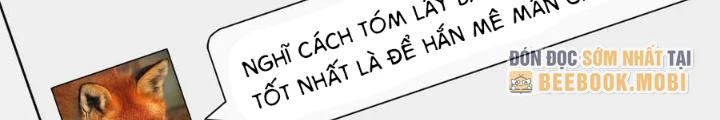 Bạn Gái Phản Diện Của Ta Chapter 113 - 86