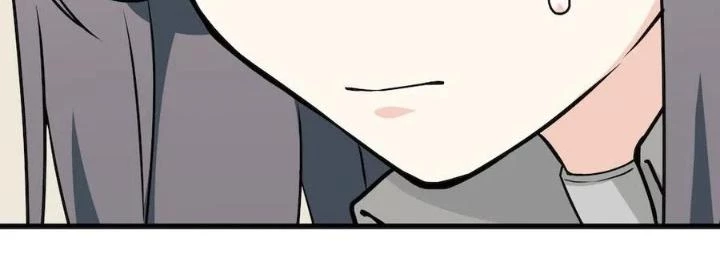 Bạn Gái Phản Diện Của Ta Chapter 113 - 91
