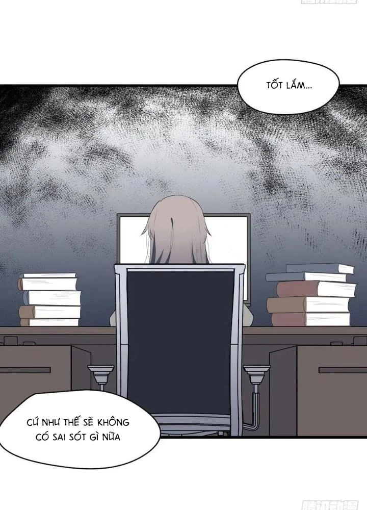 Bạn Gái Phản Diện Của Ta Chapter 114 - 3