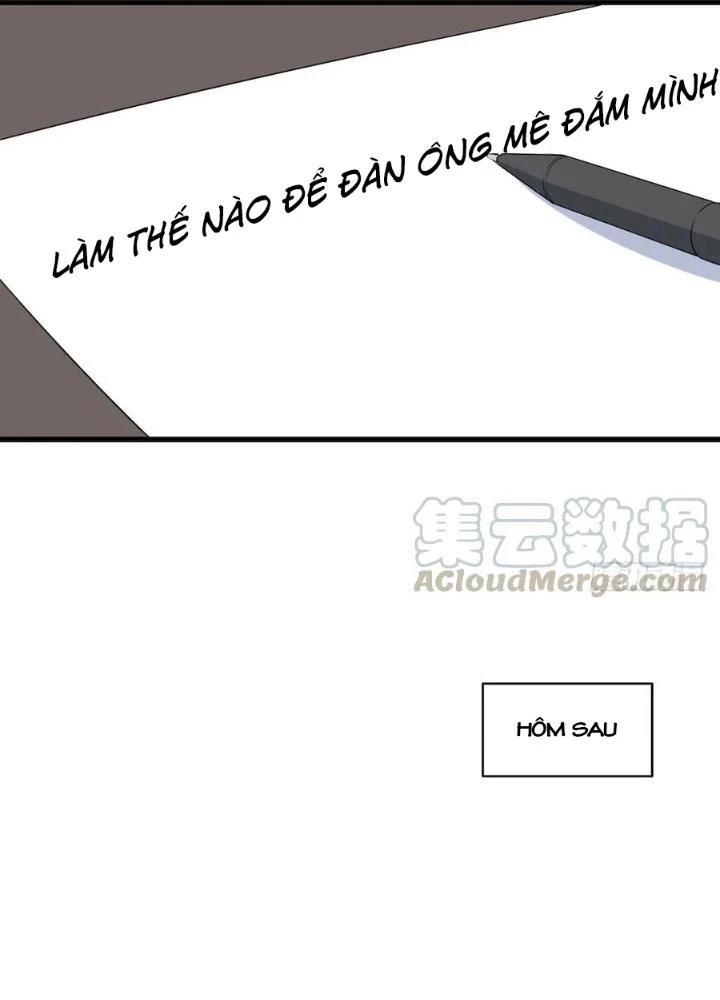 Bạn Gái Phản Diện Của Ta Chapter 114 - 5