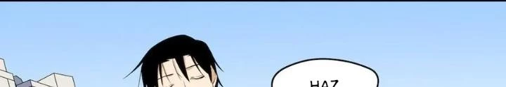 Bạn Gái Phản Diện Của Ta Chapter 114 - 8