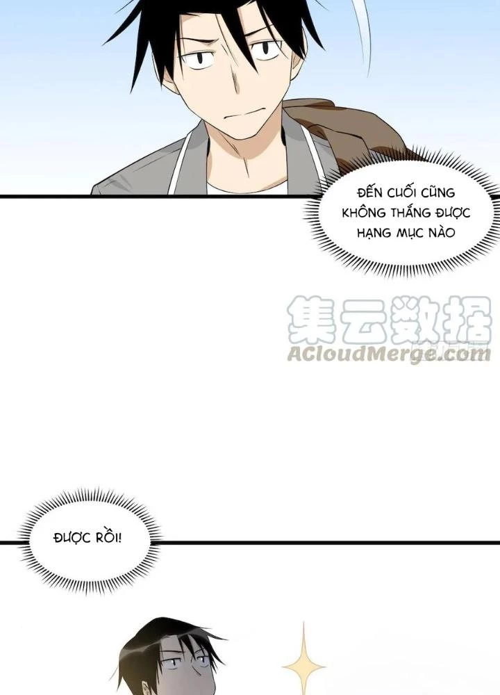 Bạn Gái Phản Diện Của Ta Chapter 114 - 11
