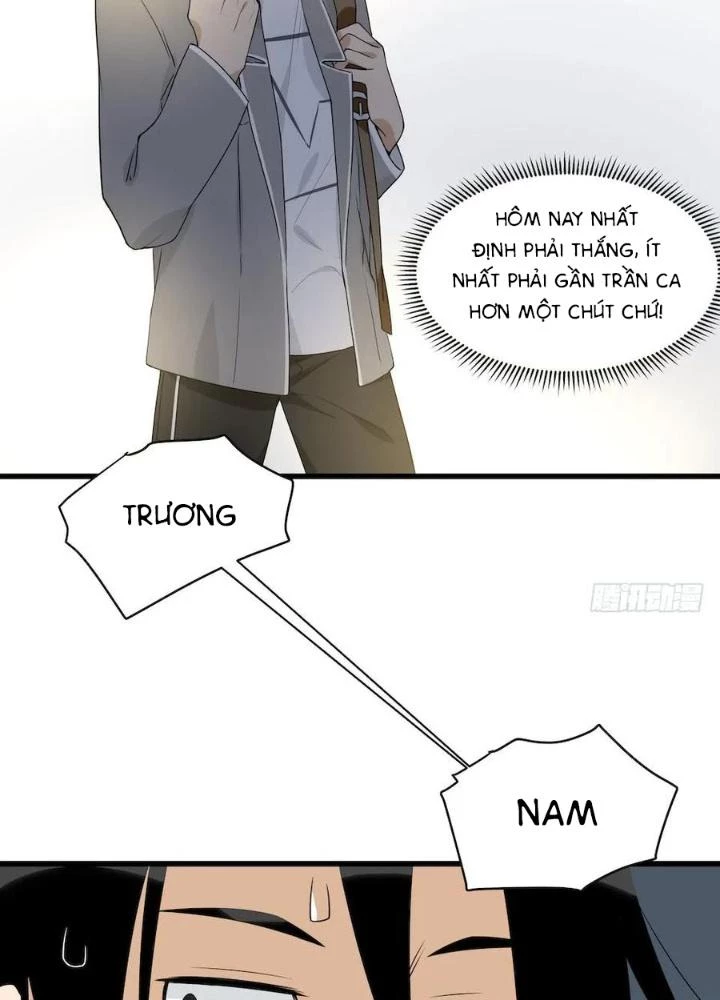 Bạn Gái Phản Diện Của Ta Chapter 114 - 13