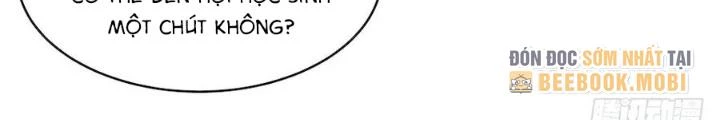 Bạn Gái Phản Diện Của Ta Chapter 114 - 30