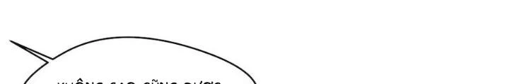 Bạn Gái Phản Diện Của Ta Chapter 114 - 32