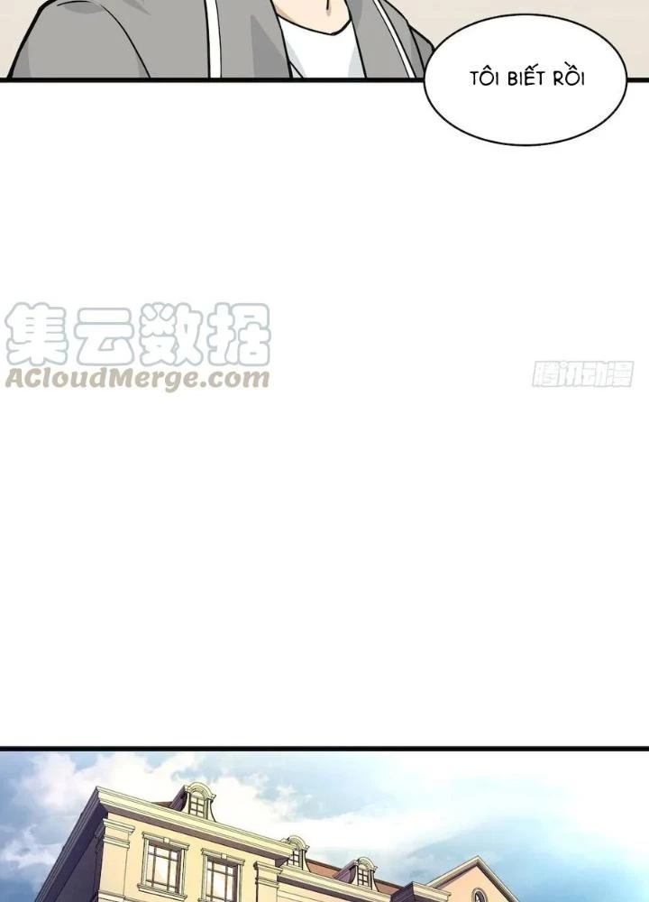 Bạn Gái Phản Diện Của Ta Chapter 114 - 39