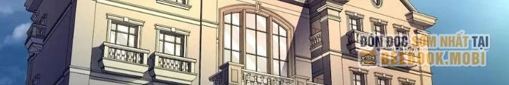 Bạn Gái Phản Diện Của Ta Chapter 114 - 40