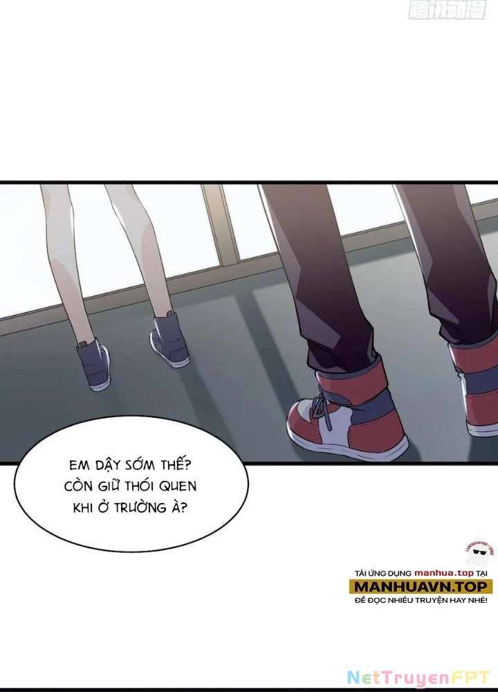 Bạn Gái Phản Diện Của Ta Chapter 114 - 43