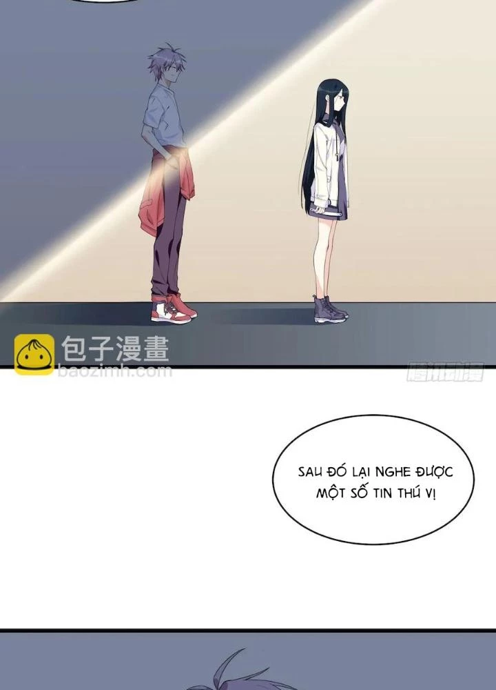 Bạn Gái Phản Diện Của Ta Chapter 114 - 47