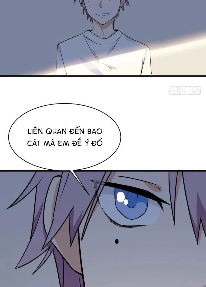 Bạn Gái Phản Diện Của Ta Chapter 114 - 49
