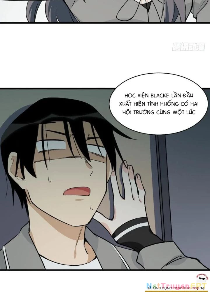 Bạn Gái Phản Diện Của Ta Chapter 114 - 57