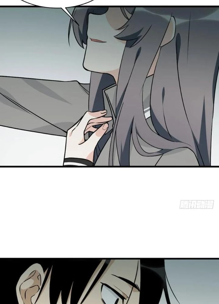 Bạn Gái Phản Diện Của Ta Chapter 114 - 61