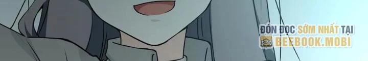Bạn Gái Phản Diện Của Ta Chapter 114 - 64