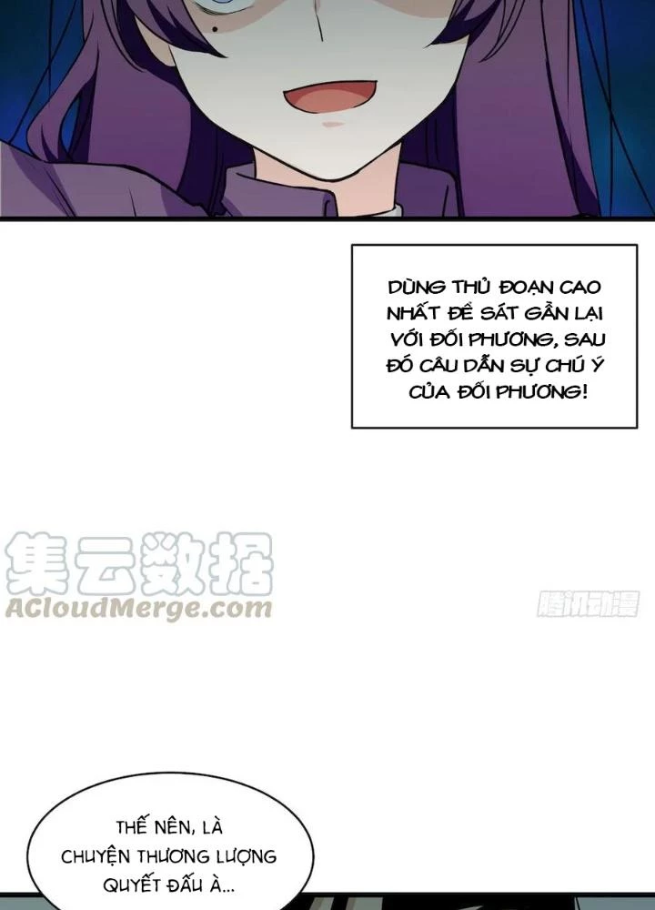 Bạn Gái Phản Diện Của Ta Chapter 114 - 67