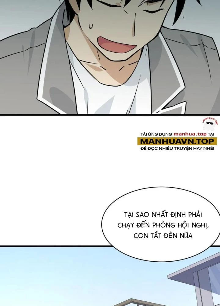 Bạn Gái Phản Diện Của Ta Chapter 114 - 69