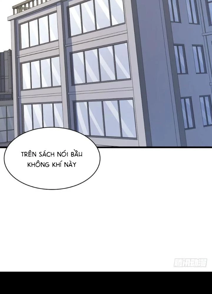 Bạn Gái Phản Diện Của Ta Chapter 114 - 71