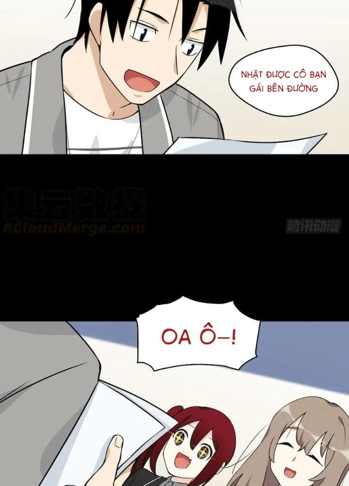 Bạn Gái Phản Diện Của Ta Chapter 114 - 75