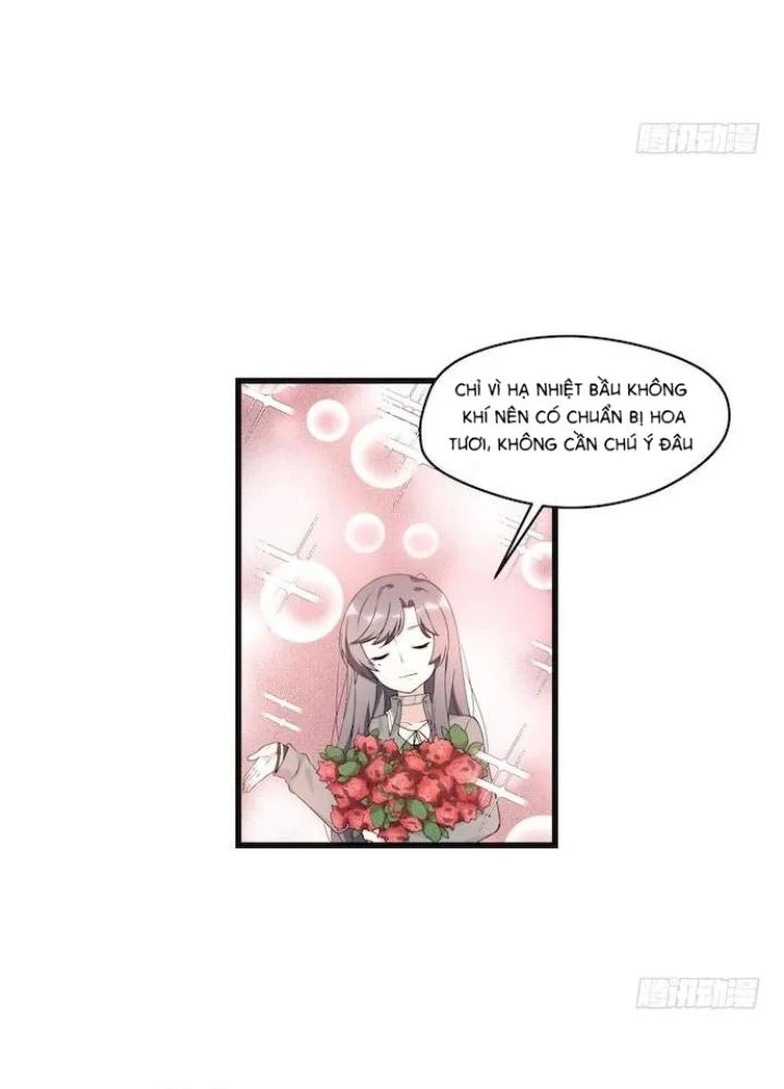 Bạn Gái Phản Diện Của Ta Chapter 115 - 11