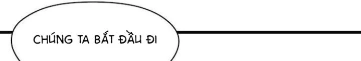 Bạn Gái Phản Diện Của Ta Chapter 115 - 12