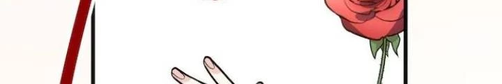 Bạn Gái Phản Diện Của Ta Chapter 115 - 16