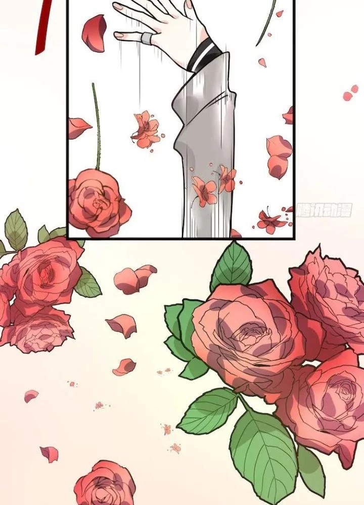 Bạn Gái Phản Diện Của Ta Chapter 115 - 17