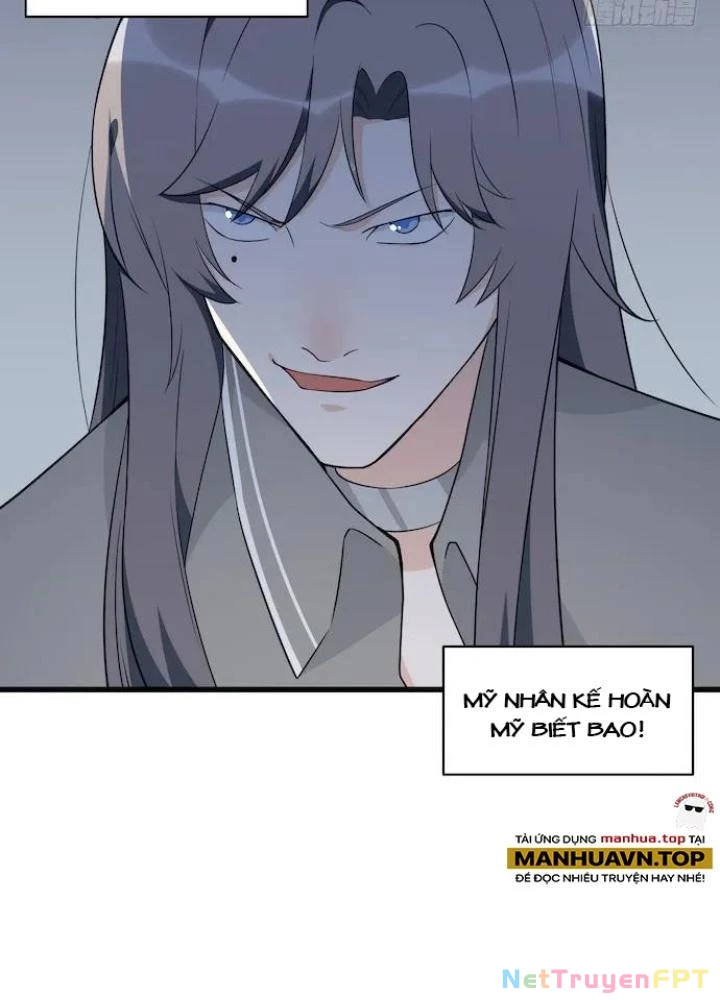 Bạn Gái Phản Diện Của Ta Chapter 115 - 27