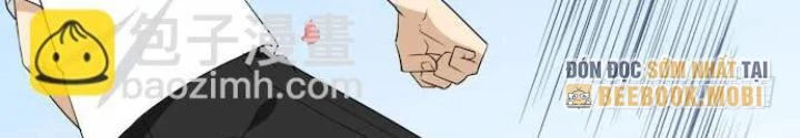 Bạn Gái Phản Diện Của Ta Chapter 115 - 30