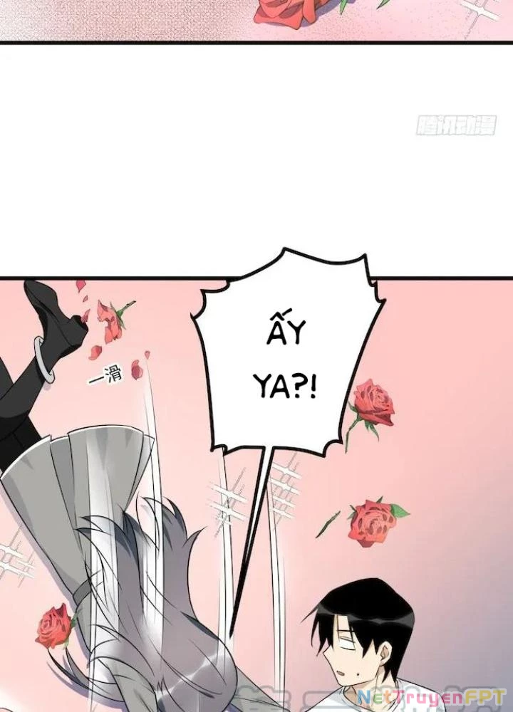 Bạn Gái Phản Diện Của Ta Chapter 115 - 39