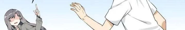 Bạn Gái Phản Diện Của Ta Chapter 115 - 48