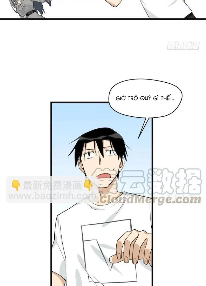 Bạn Gái Phản Diện Của Ta Chapter 115 - 49