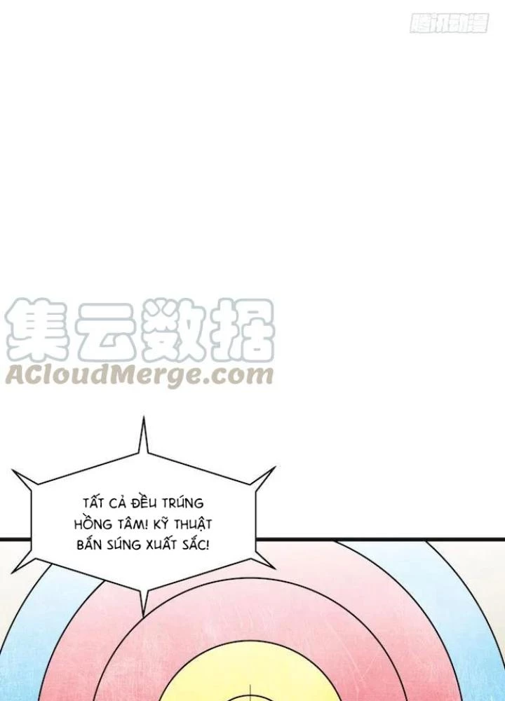 Bạn Gái Phản Diện Của Ta Chapter 115 - 59