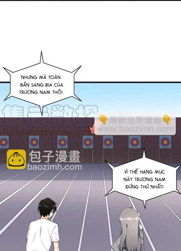 Bạn Gái Phản Diện Của Ta Chapter 115 - 63