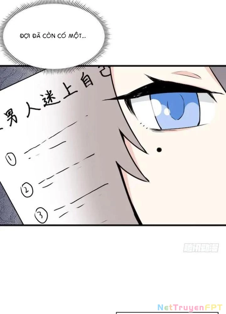 Bạn Gái Phản Diện Của Ta Chapter 115 - 77